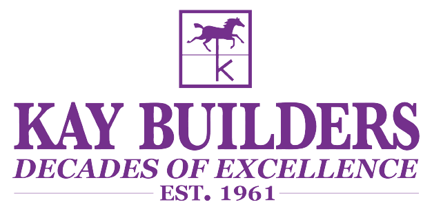 Kay Builders